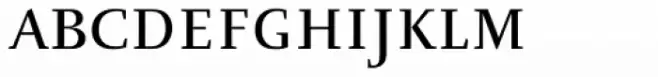 Halvan Small Caps