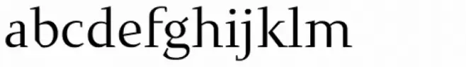 Halvan