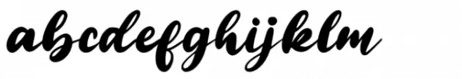 Hamidah Regular