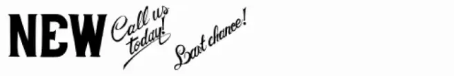 Hand Shop Banners 02