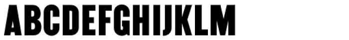 Handbills And Posters JNL