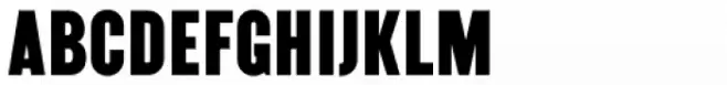 Handbills And Posters JNL