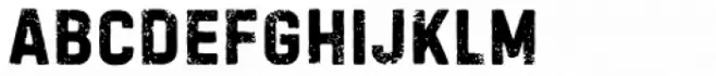 Handelson Six