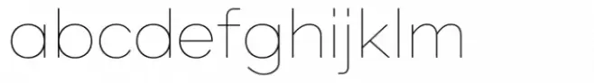 Handil Pro Thin