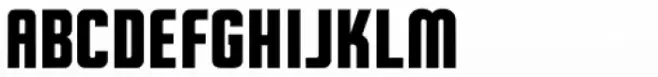 Handmade Gothic JNL