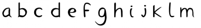 Happyfin