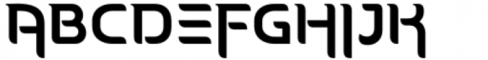 Hardipe Regular