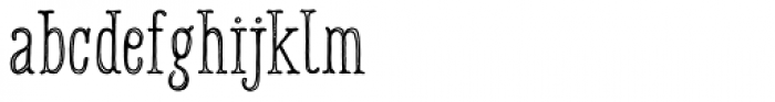 Harman Deco Inline