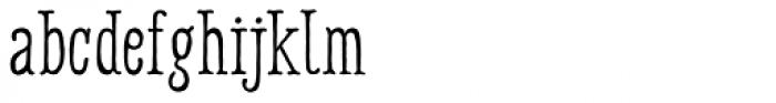 Harman Deco