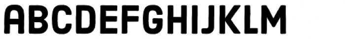 Harman Sans