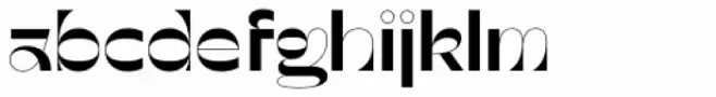 Harpagan Medium