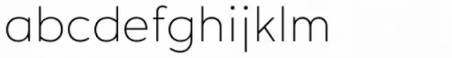 Hartwell Alt Ultralight