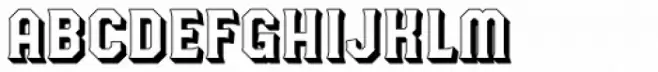 Havard Bevel