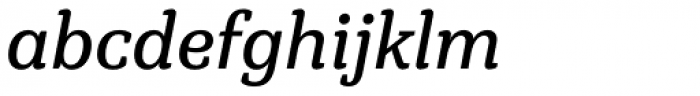 Hawking Regular Italic