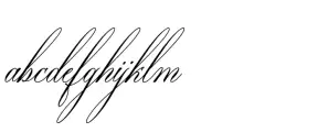 Hazle Gelia Regular