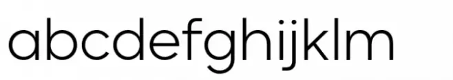 HD Anomie Light