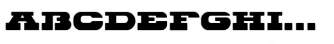Header ON
