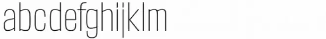 Headlines Core Edition Light