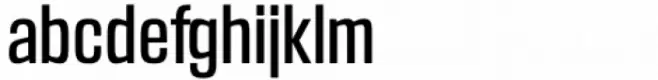 Headlines Core Edition Medium