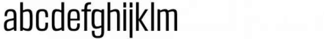 Headlines Core Edition Regular