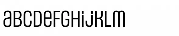 Headlines Unicase C Regular