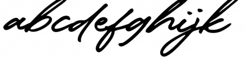 Heatwood Regular