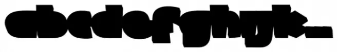 Heaven Scent Extrude