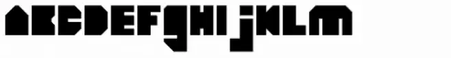 HeavyLOUDedge