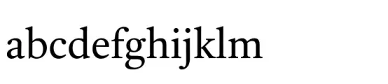 Hebrew Maran