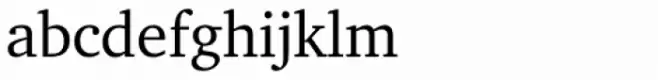 Hebrew Michol