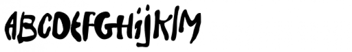 Heckel