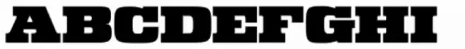Heft Black