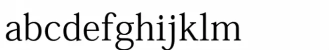 Heisei Mincho W3