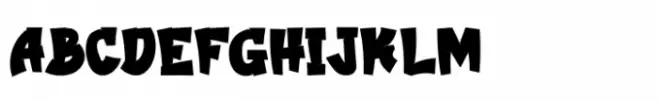 Hekba Regular