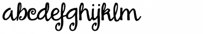 Heket Bold