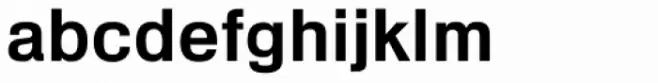 Heldustry Demi