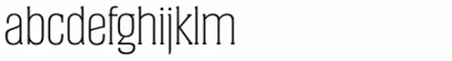 Helium Serial ExtraLight