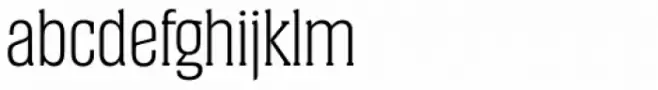 Helium Serial Light
