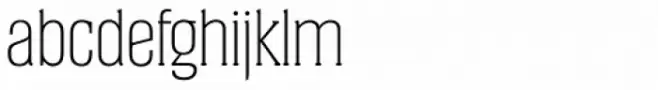 Helium TS ExtraLight