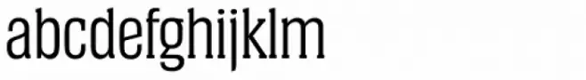 Helium TS Regular