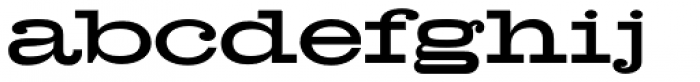 Hellenic Wide JF