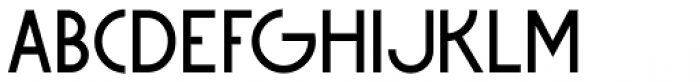 Heller Sans JNL Regular