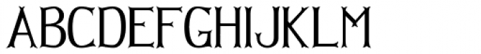 Hellmuth