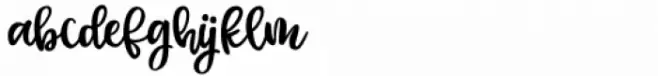 Hello Agatha  Script