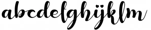 Hello Father Regular