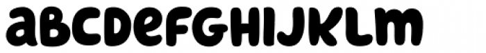 Hello Headline