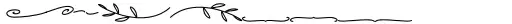 Hello January Cyrillic Regular