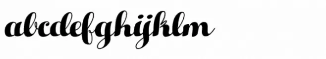 Hello Script Hello Script