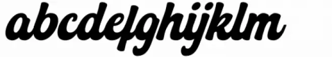 Hello Youthen Regular