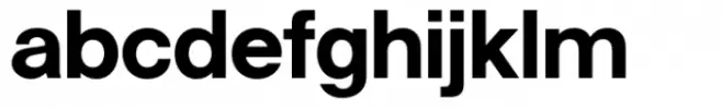 Helotypo Regular